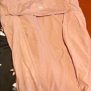 Senita Long Sleeve Shirt